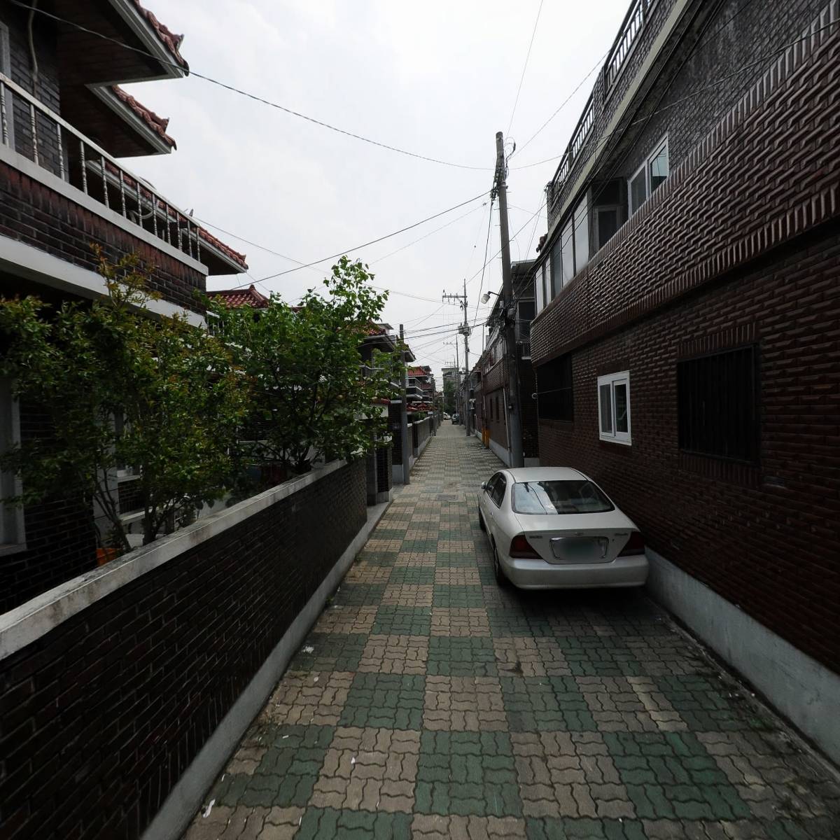 경호건설_2