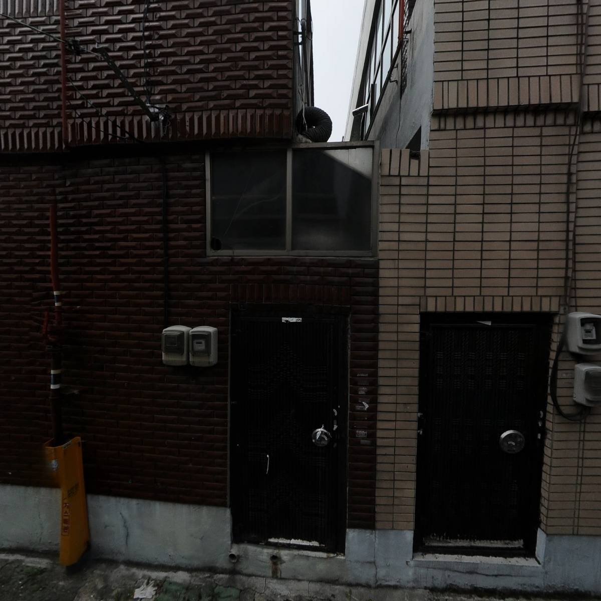 경호건설_3