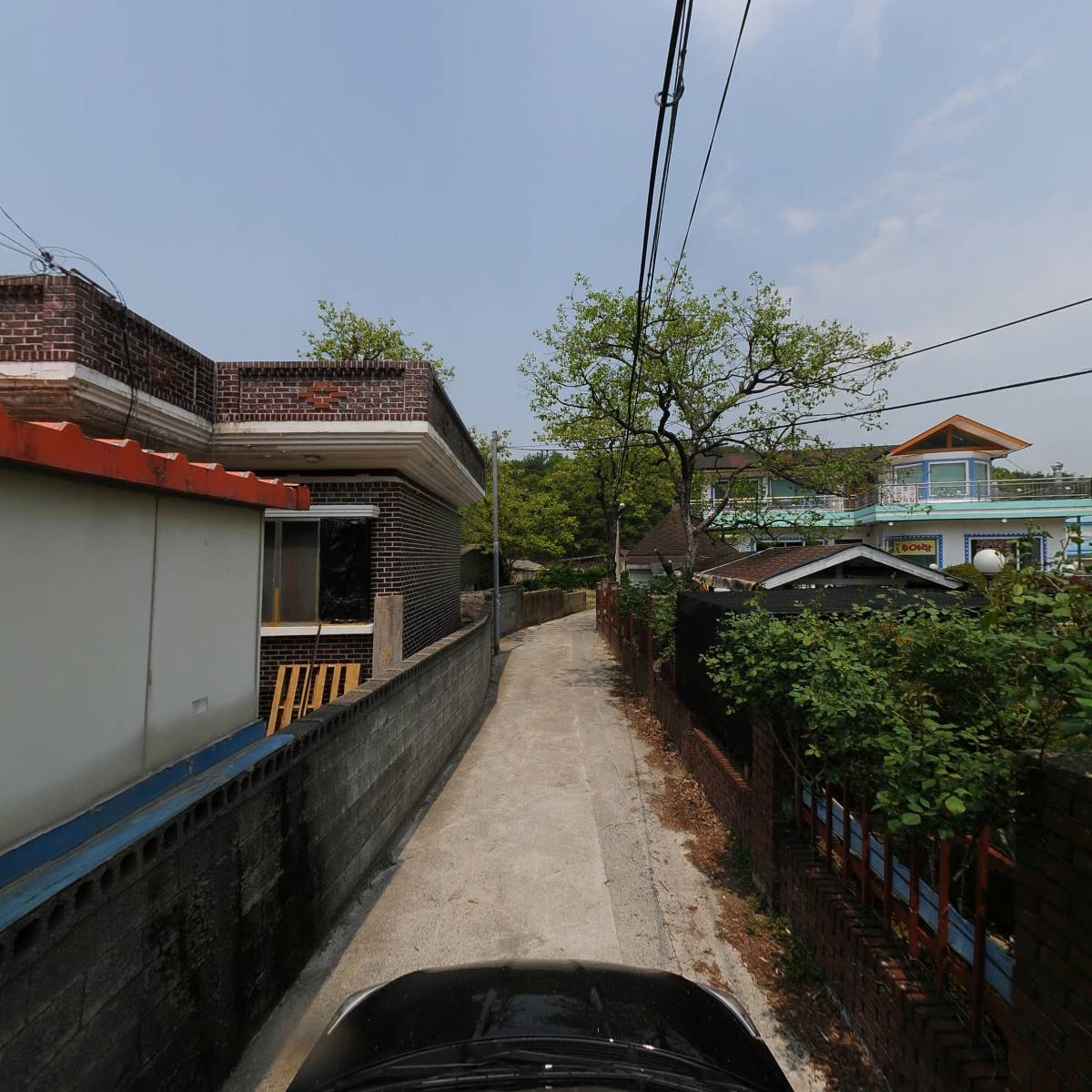 미니멜츠 울산영업소_4