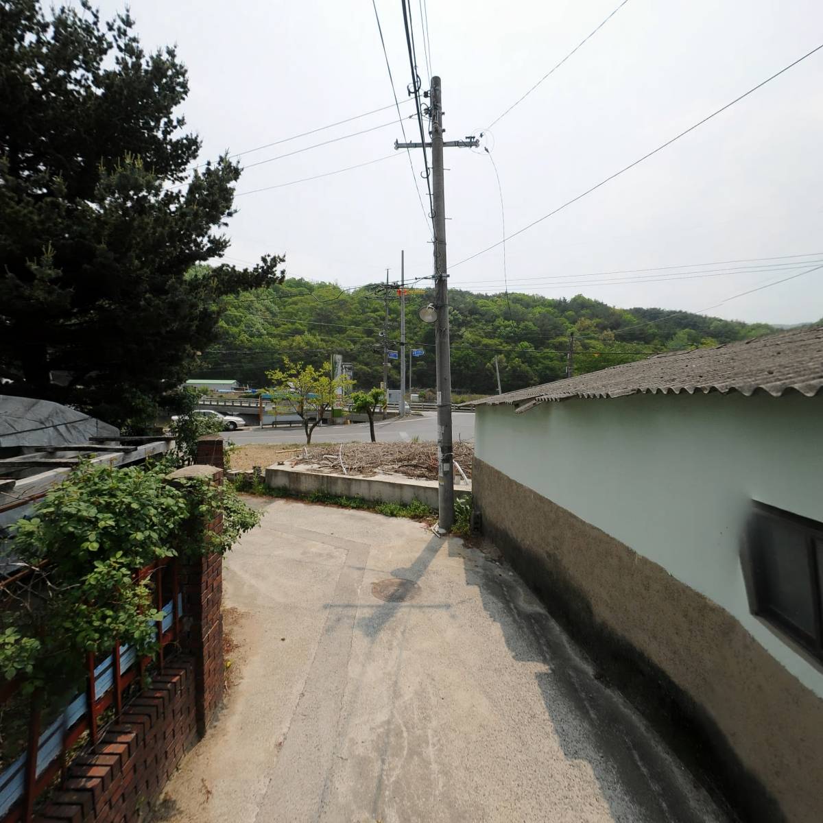 미니멜츠 울산영업소_2