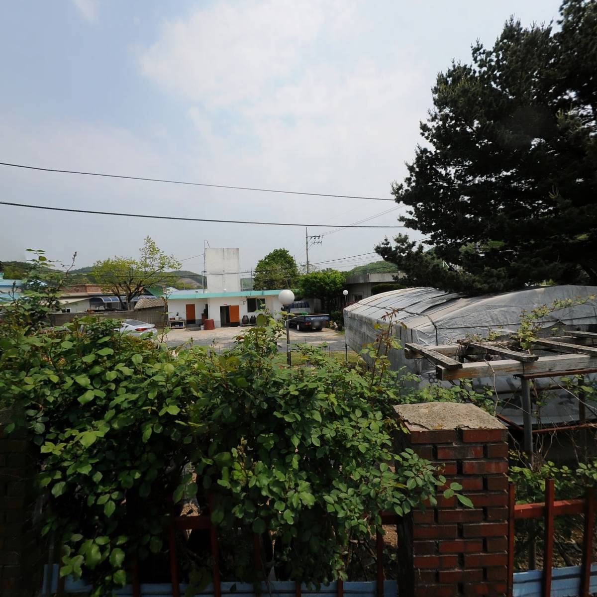 미니멜츠 울산영업소