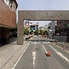 신원금속_2