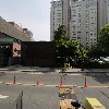신원금속_3