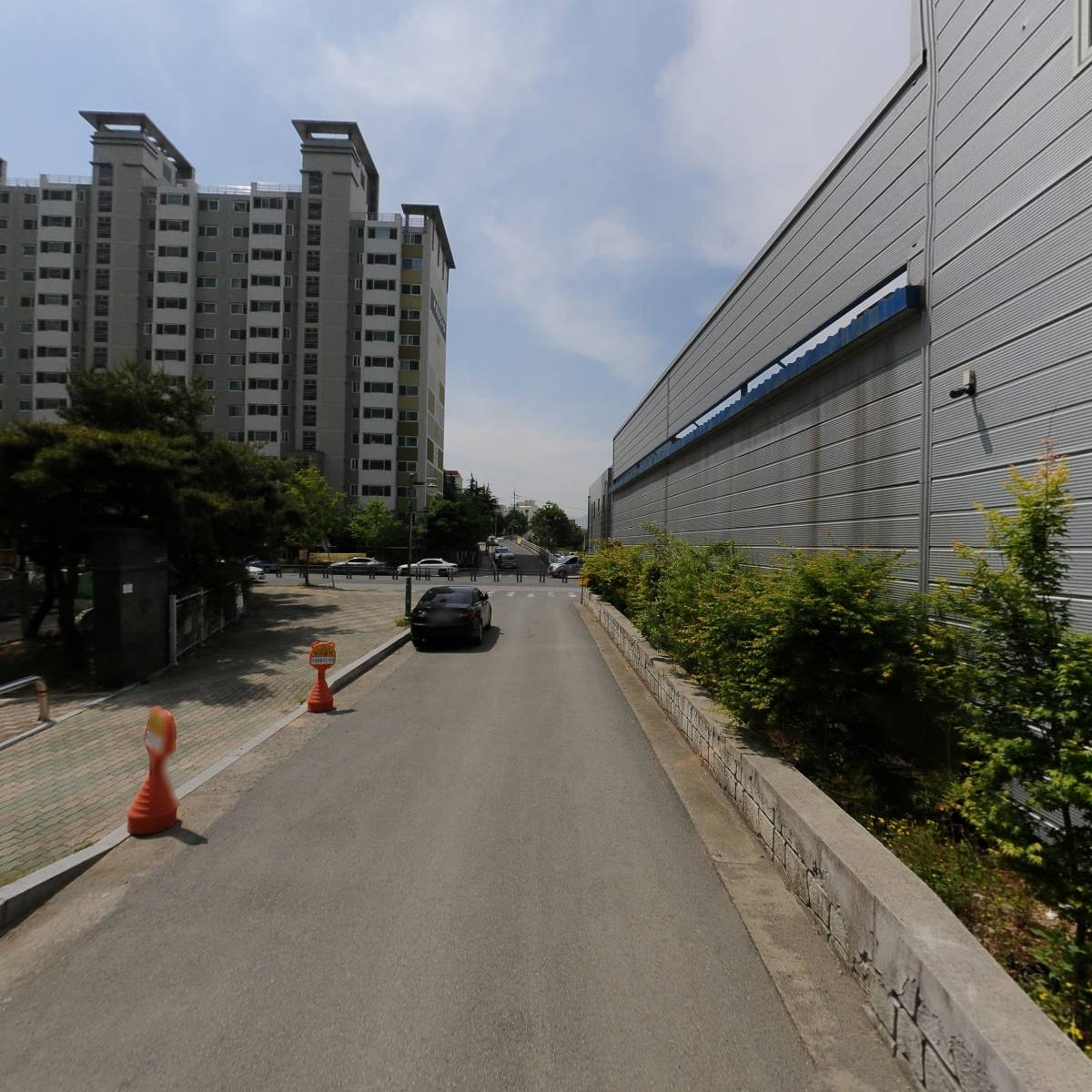나이스마트각산점내정육_2