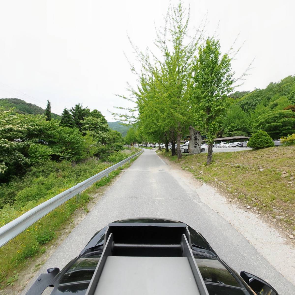 천주교원주교구 문화영성연구소_4