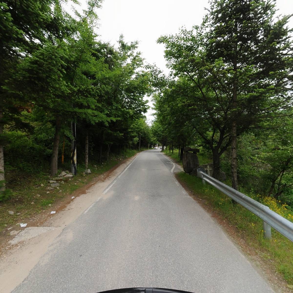 천주교원주교구 문화영성연구소_2