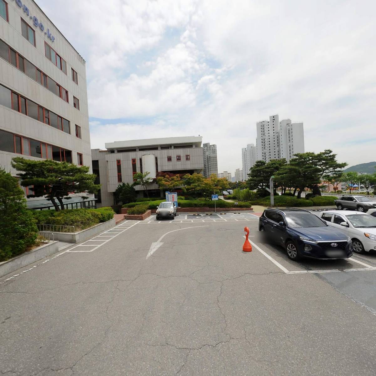 제천시청_2