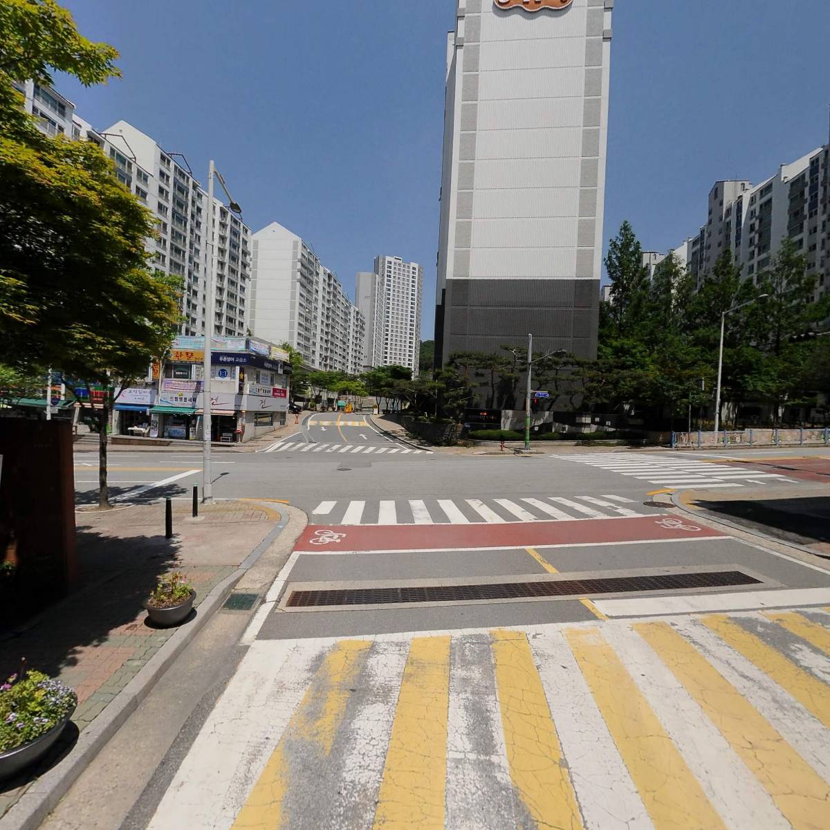 씨유청주용담부영점_2