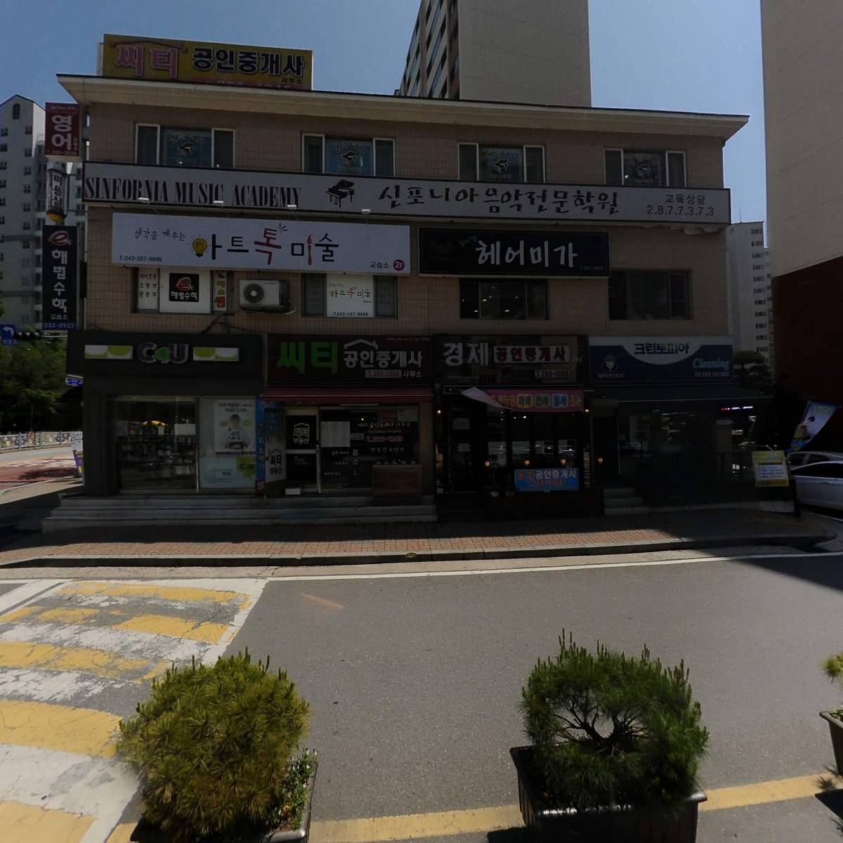씨유청주용담부영점_3