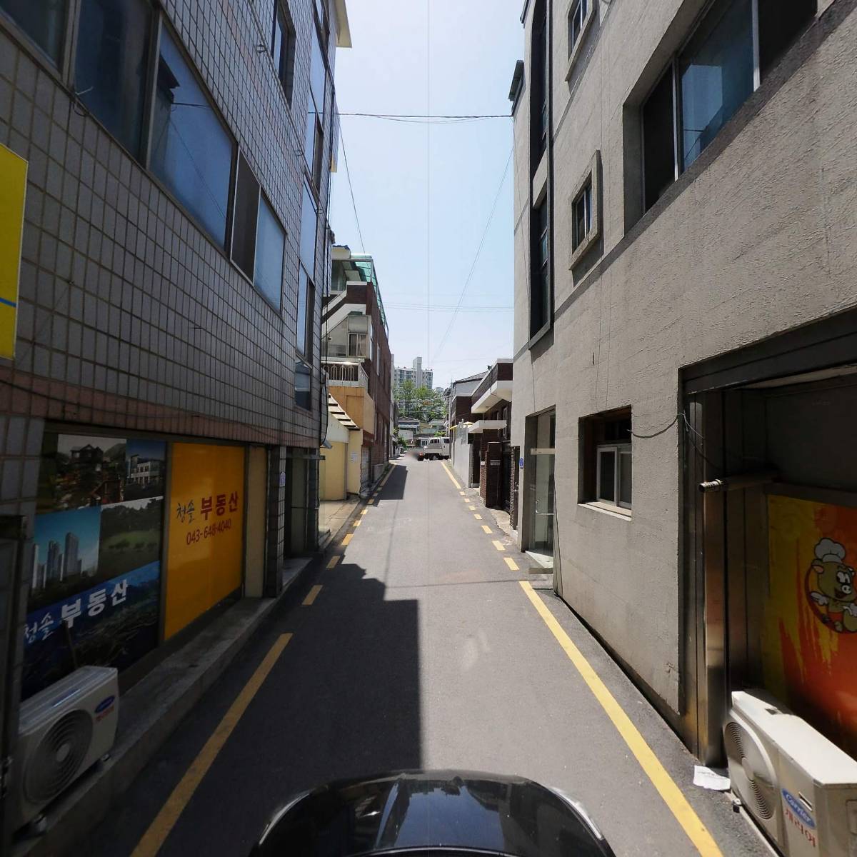 베스트왕파닭&파닭치킨_4