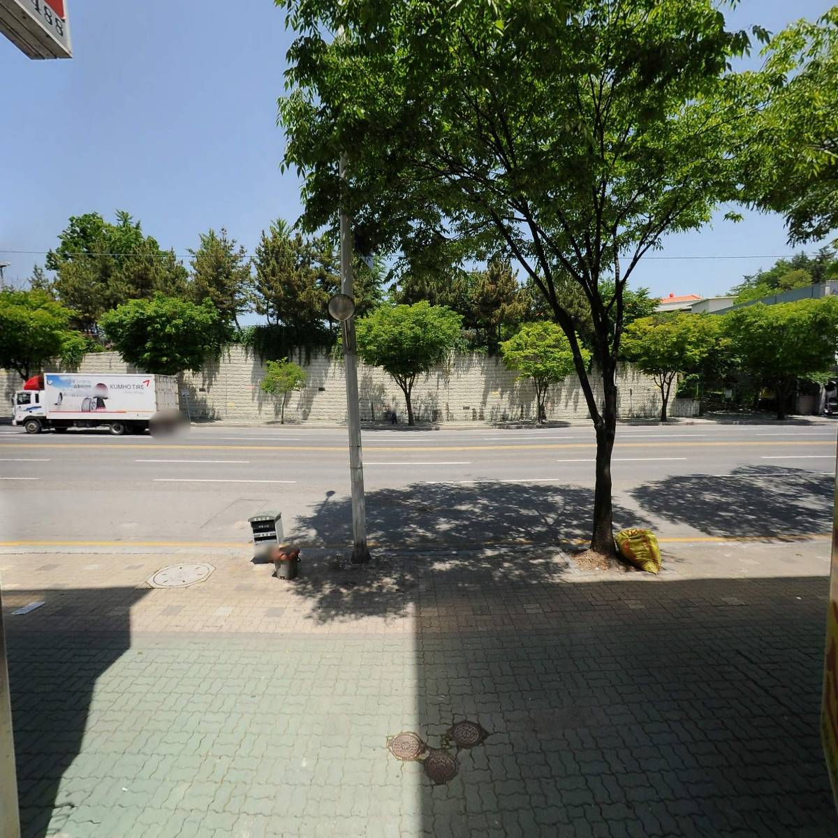 베스트왕파닭&파닭치킨_2