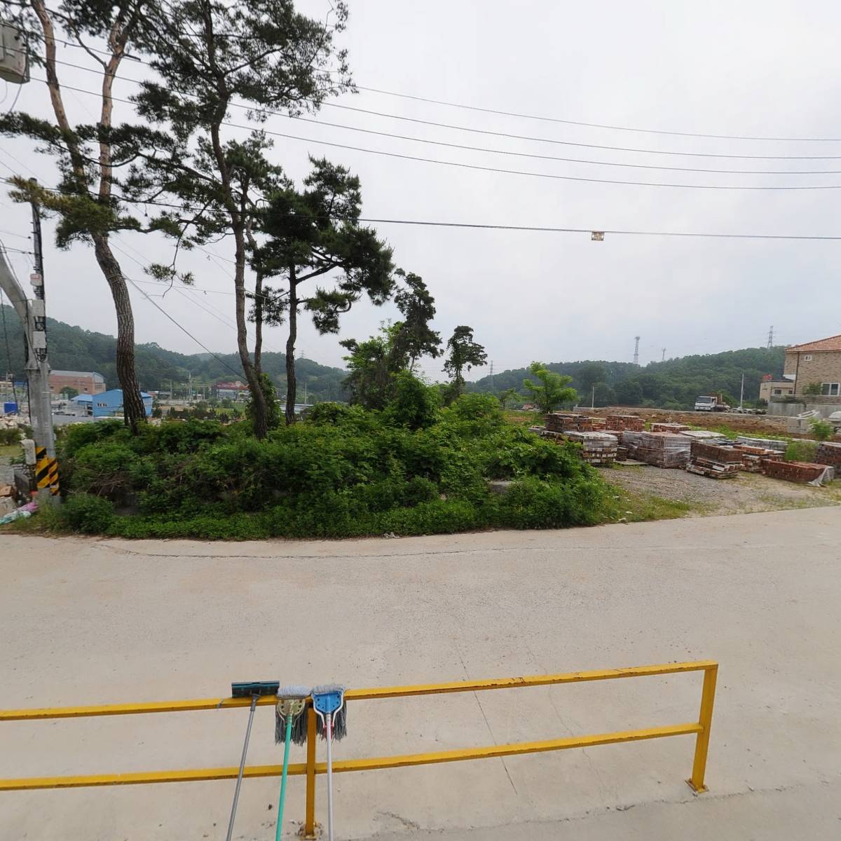 (주)예원세라믹_3