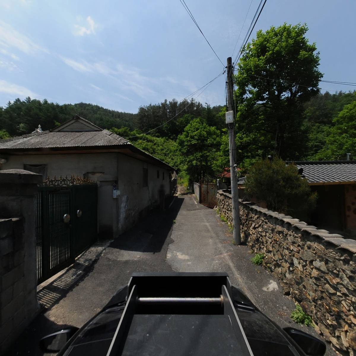 카페 해영_4