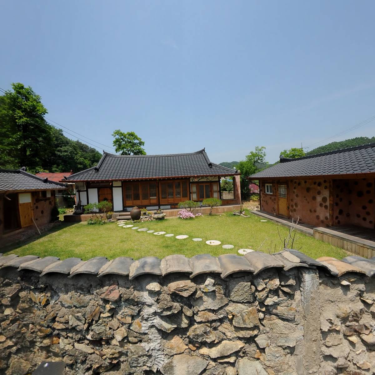 카페 해영