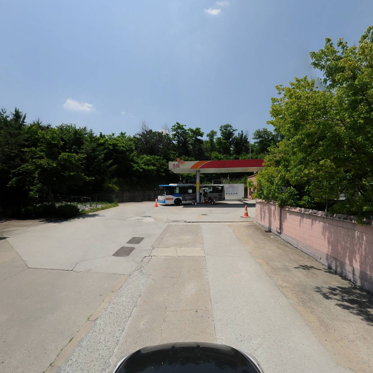 청주 세차_4