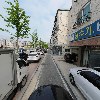 제이상사_4