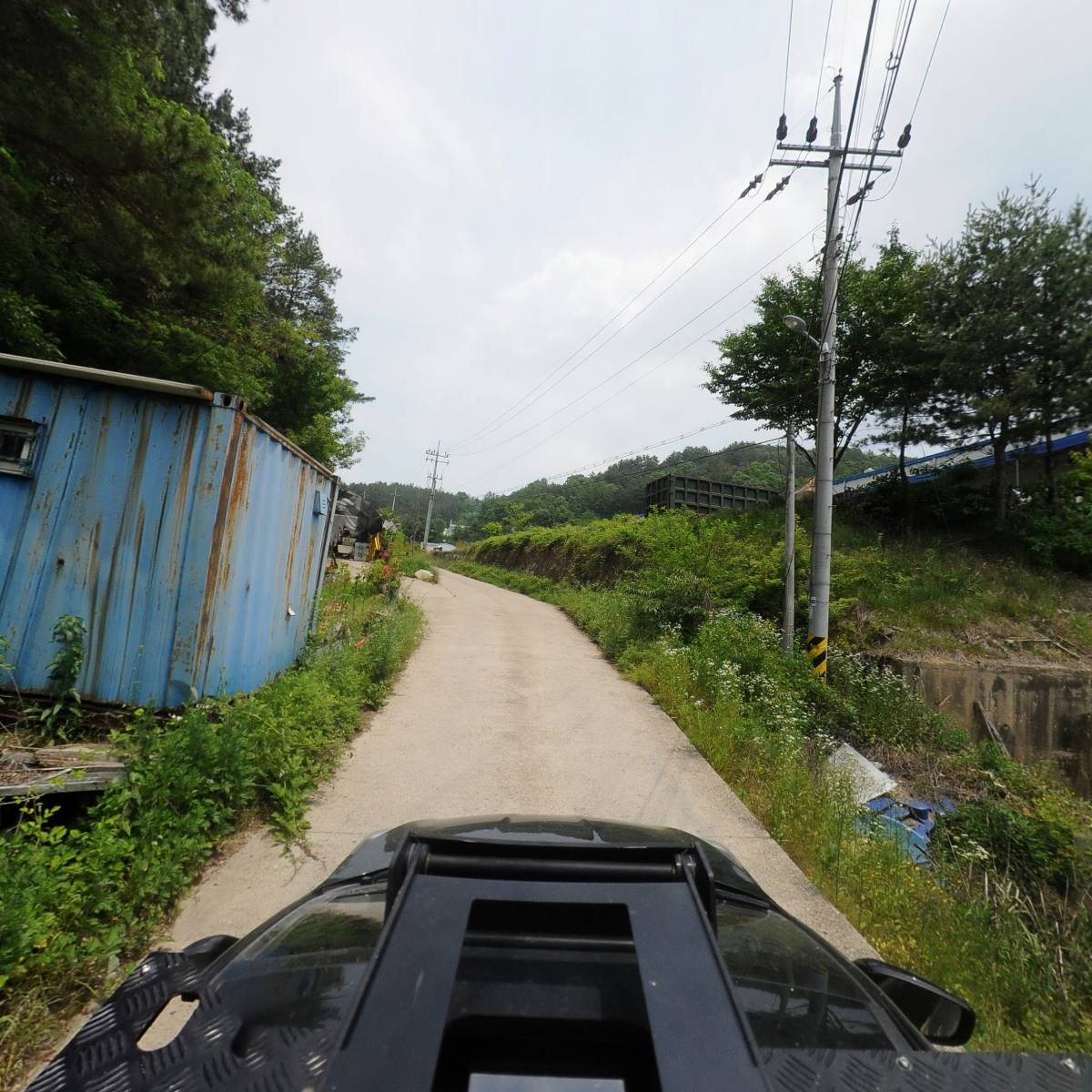 동보식품(주)_4