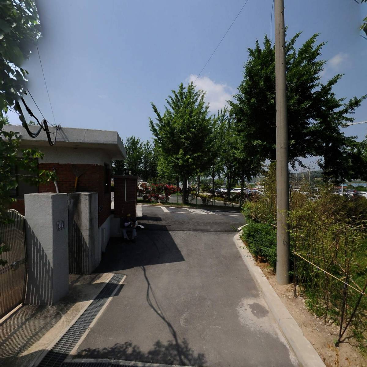 에이치에스첨단소재(주)_2