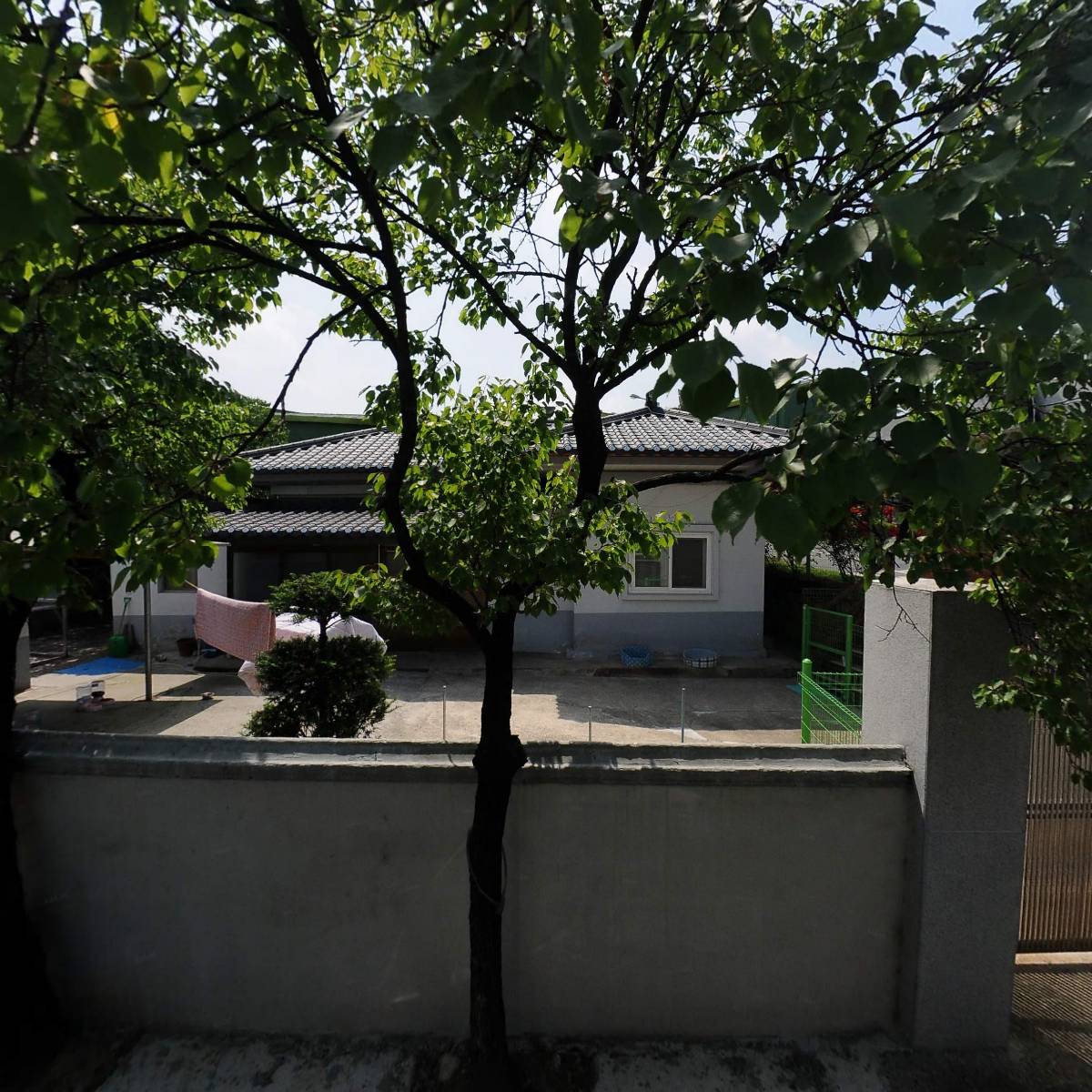 에이치에스첨단소재(주)