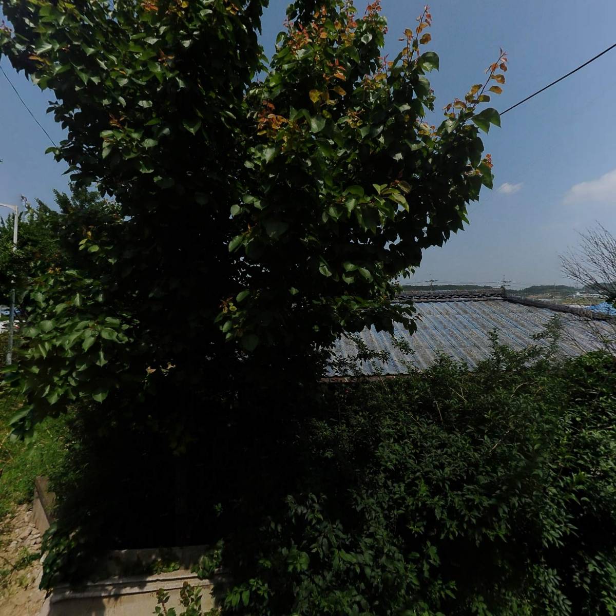 에이치에스첨단소재(주)_3