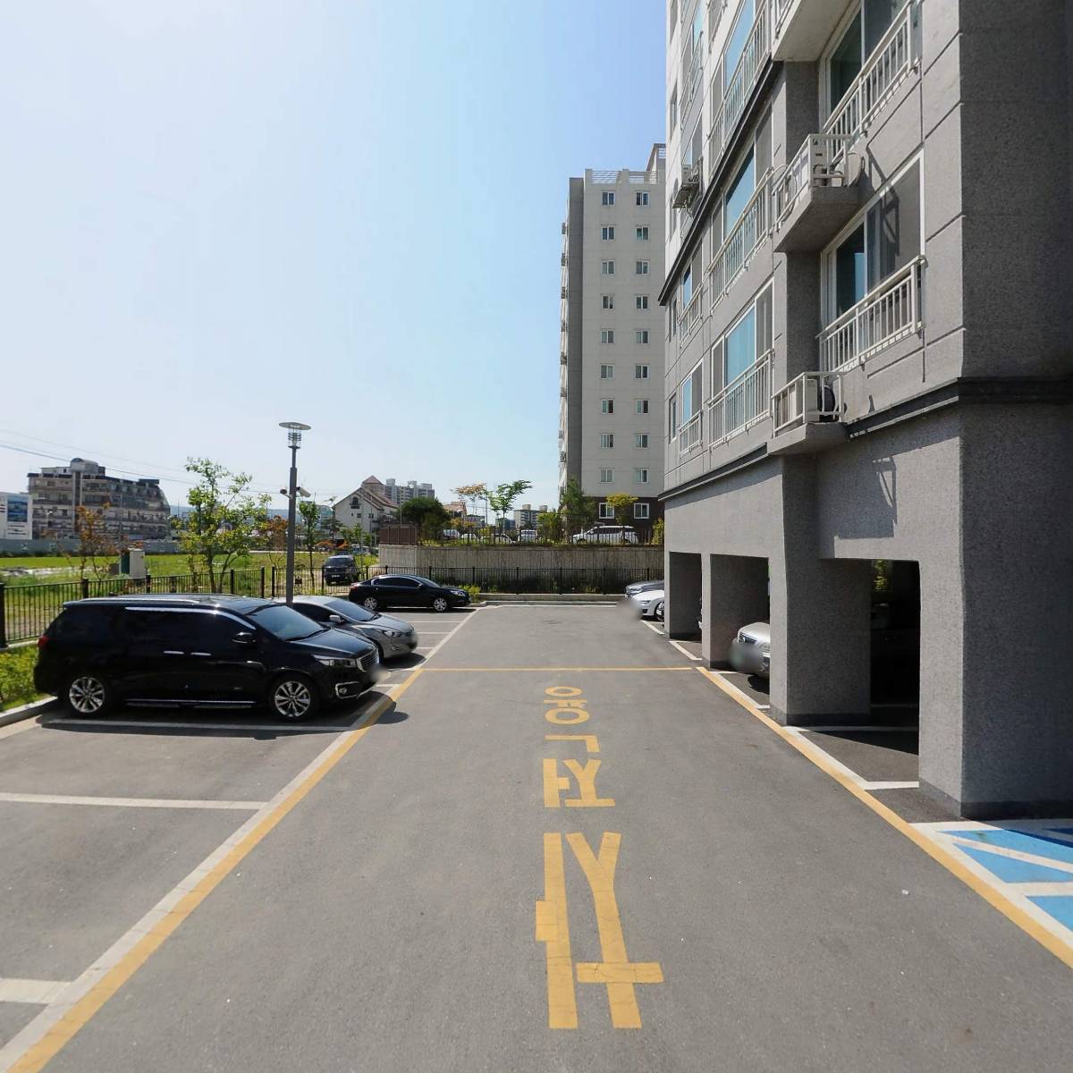 영준고추농장_2