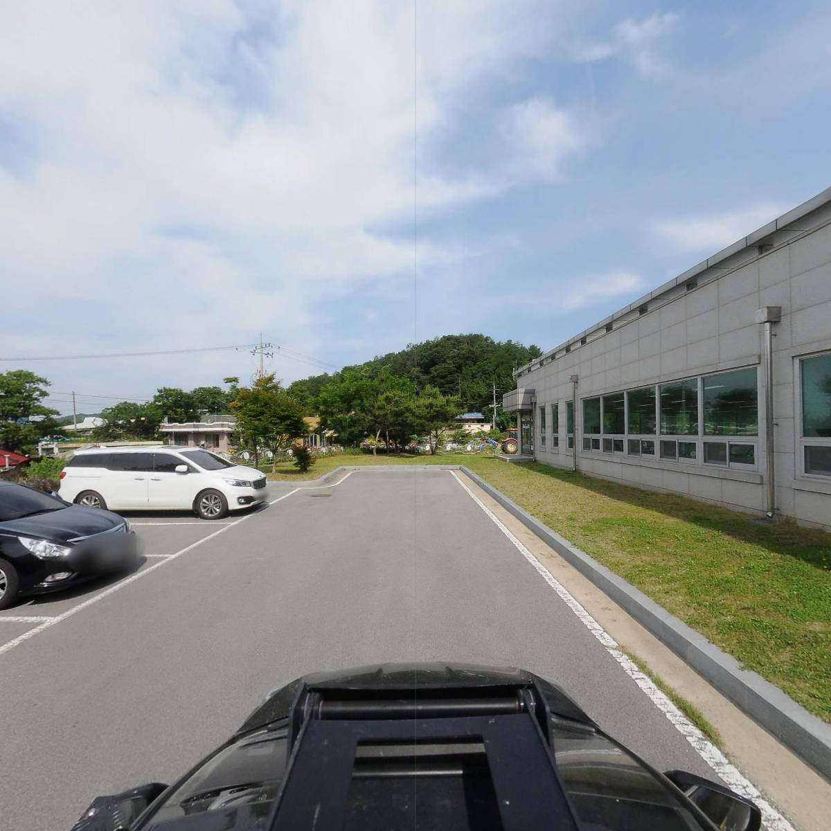 주식회사 피스퀘어_4