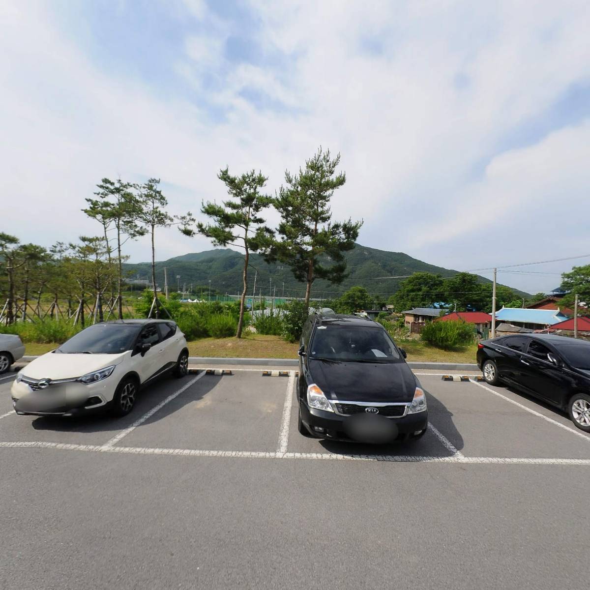 주식회사 피스퀘어_3