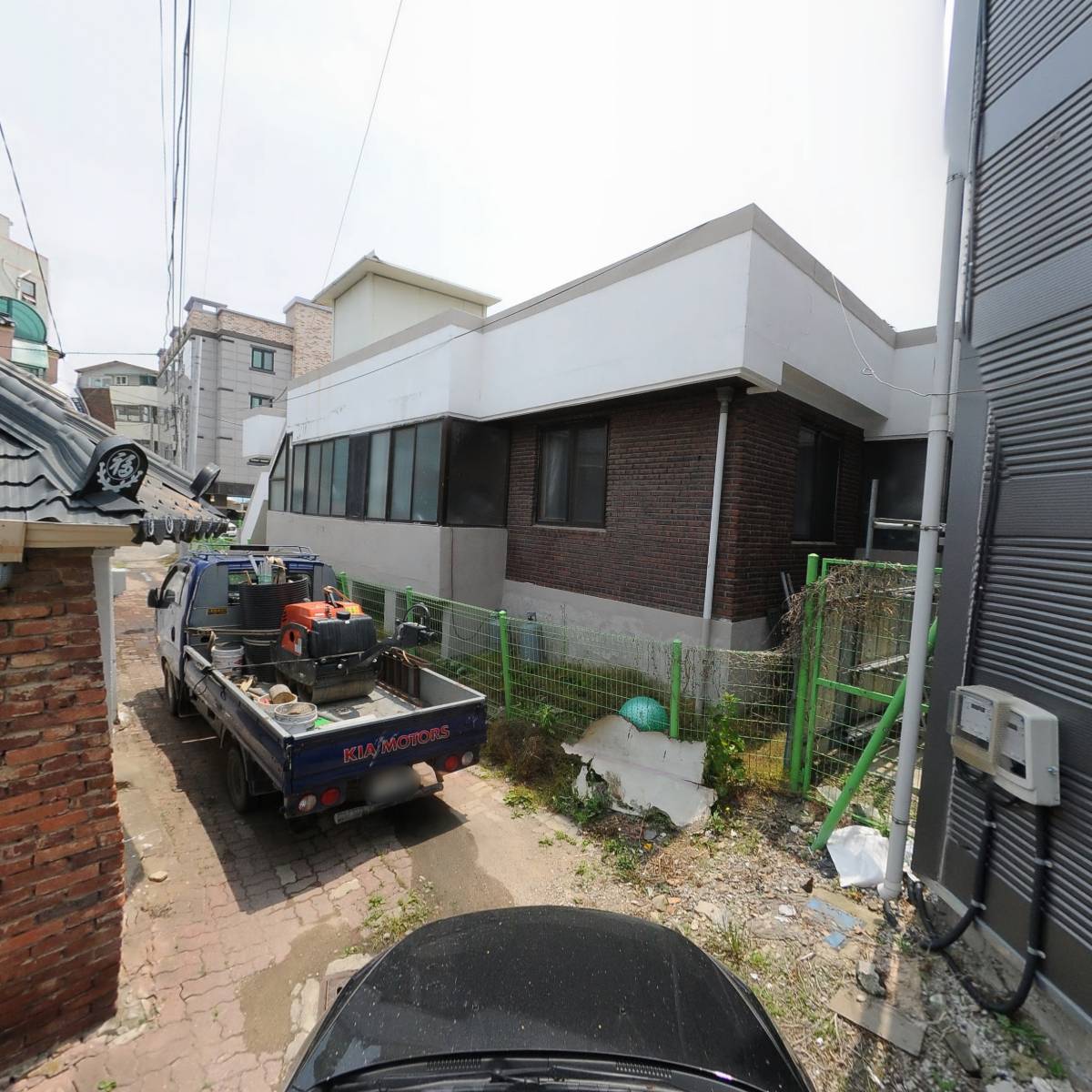 전진건설_4