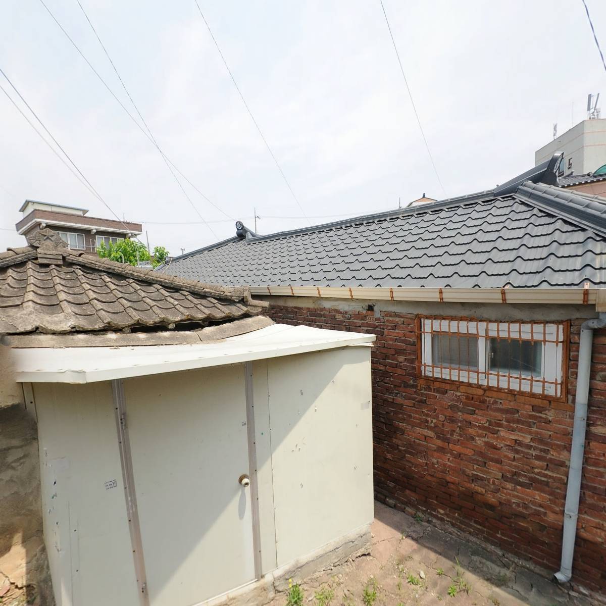전진건설_3