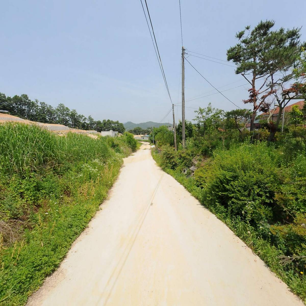(사）한국국악협회음성군지부_2
