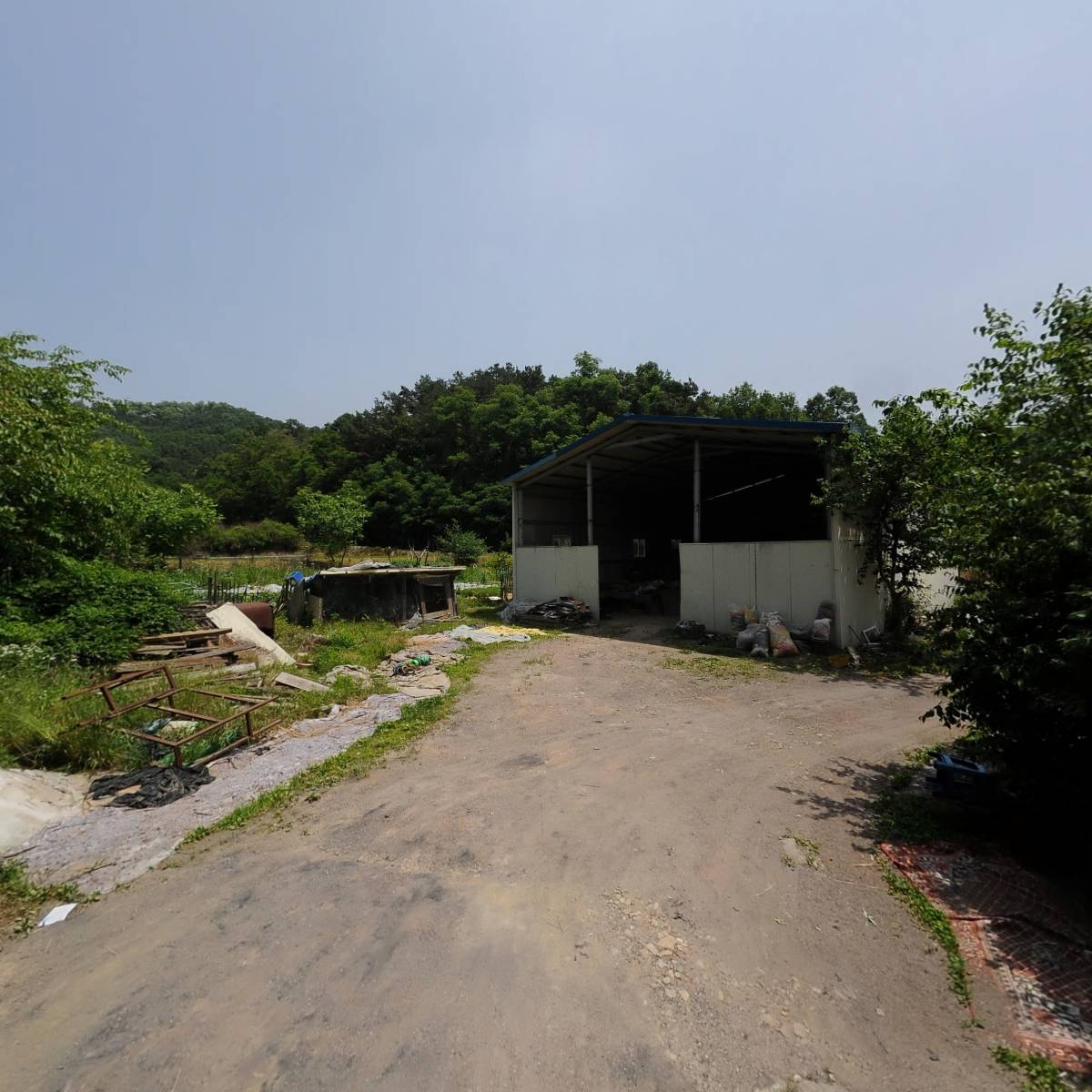 이삭테크(Isaac tech)_2