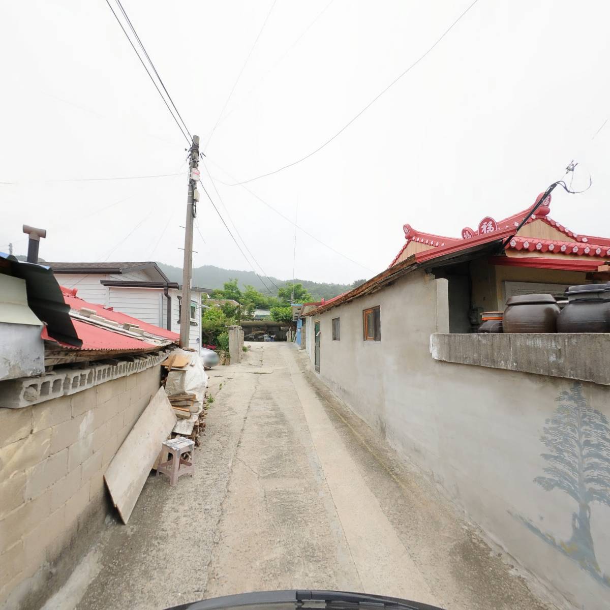 대구서씨전첨공파22세 원보자손 종정회_2