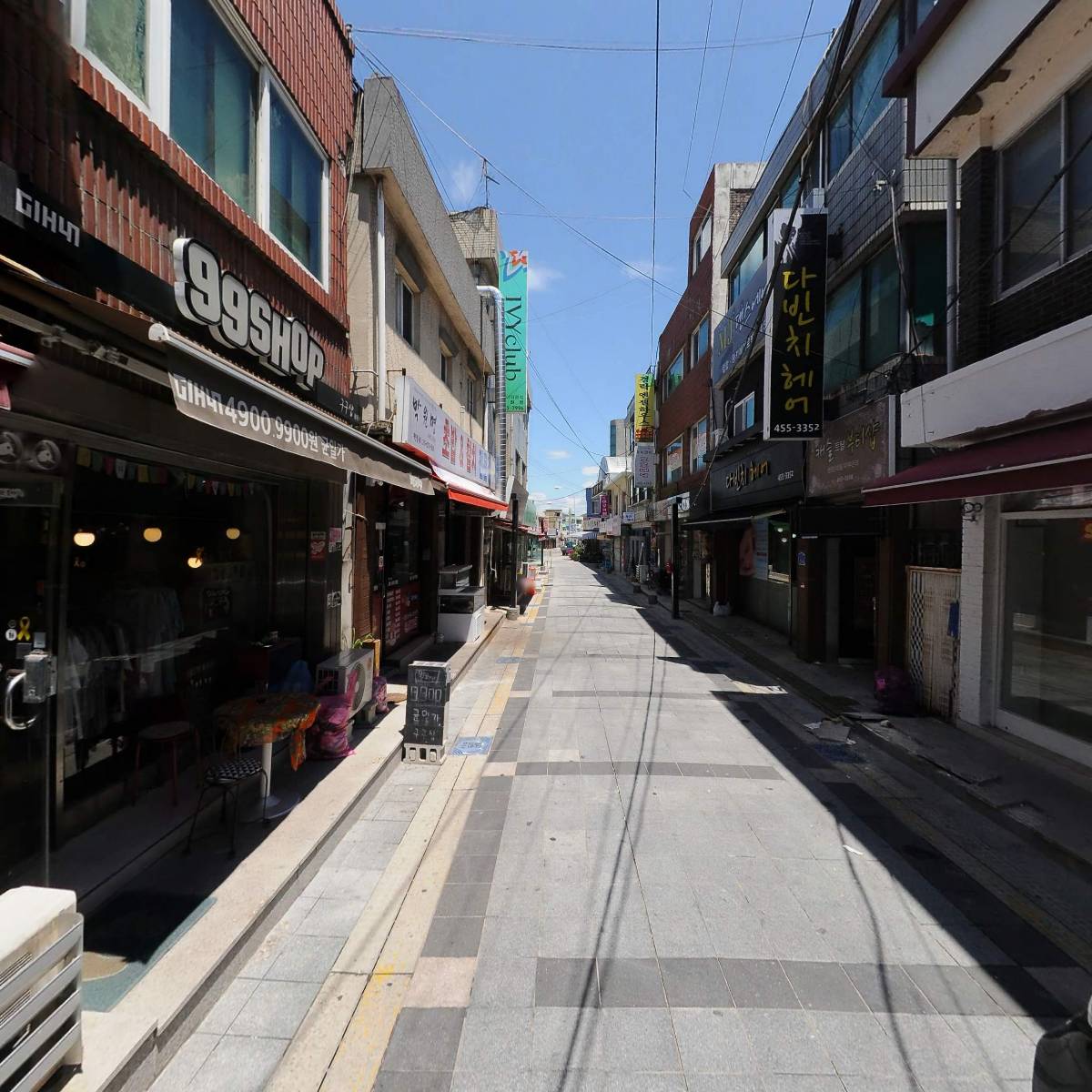 꽂다핀(핸드메이드공방)_2