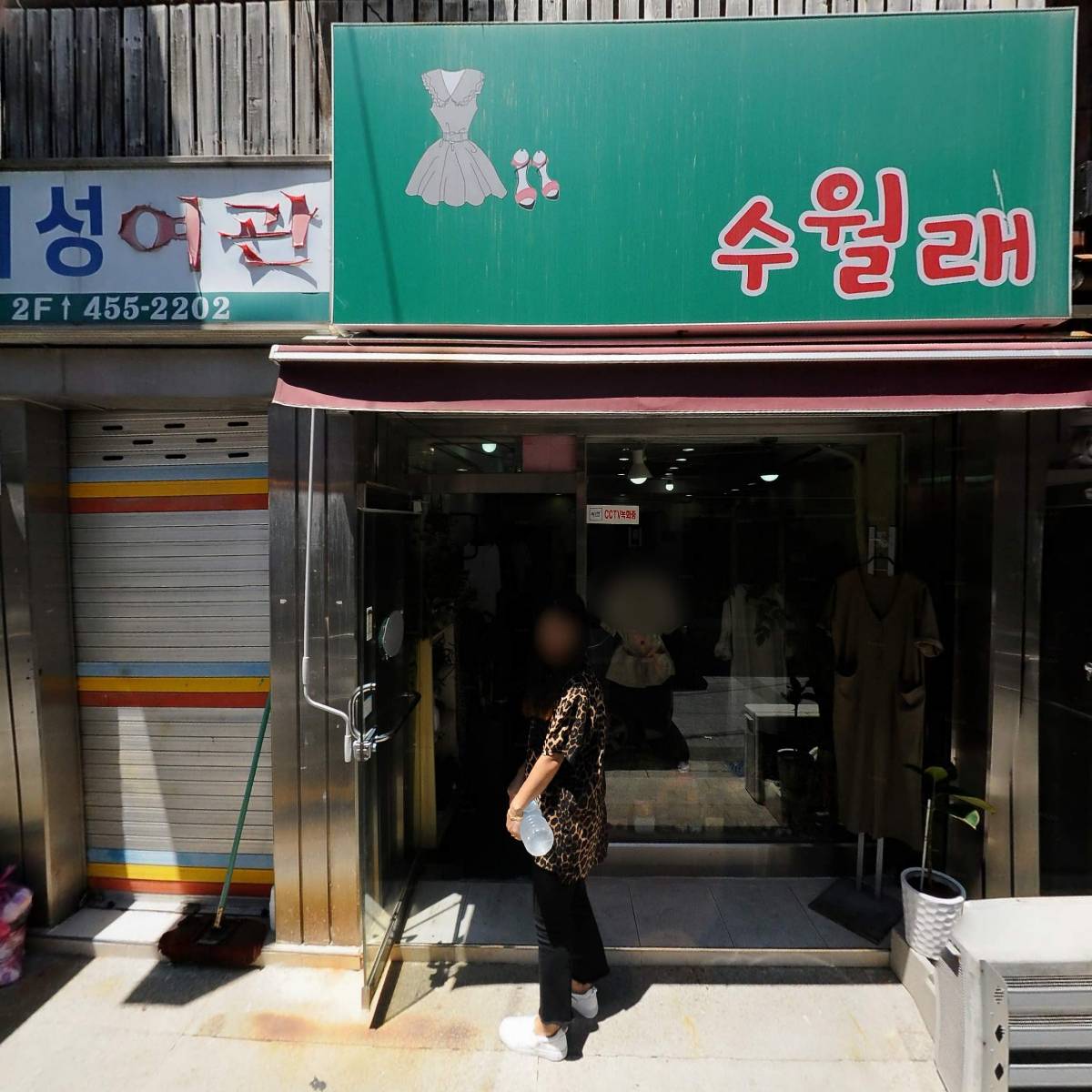꽂다핀(핸드메이드공방)
