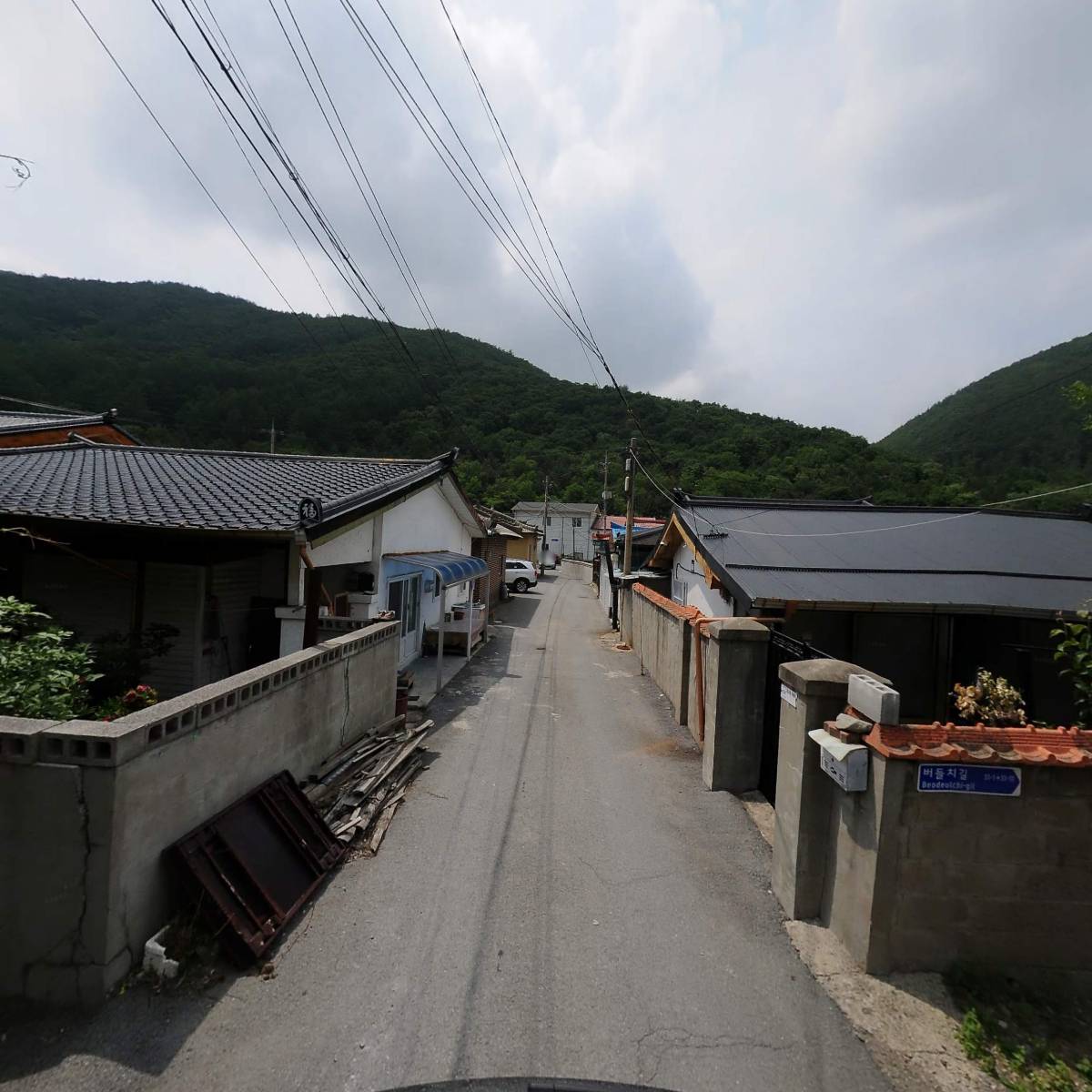(주)세경전기_2