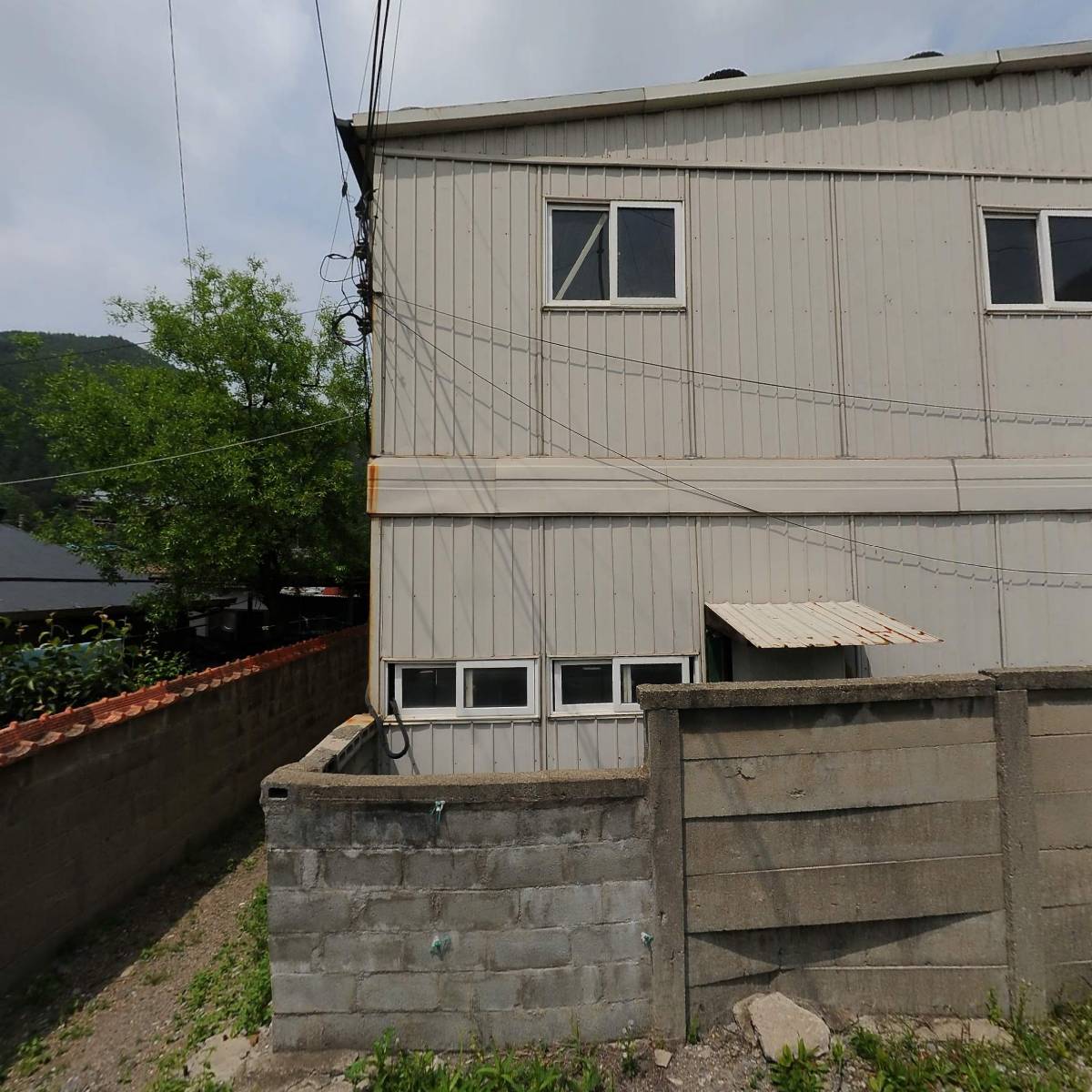 (주)세경전기_3