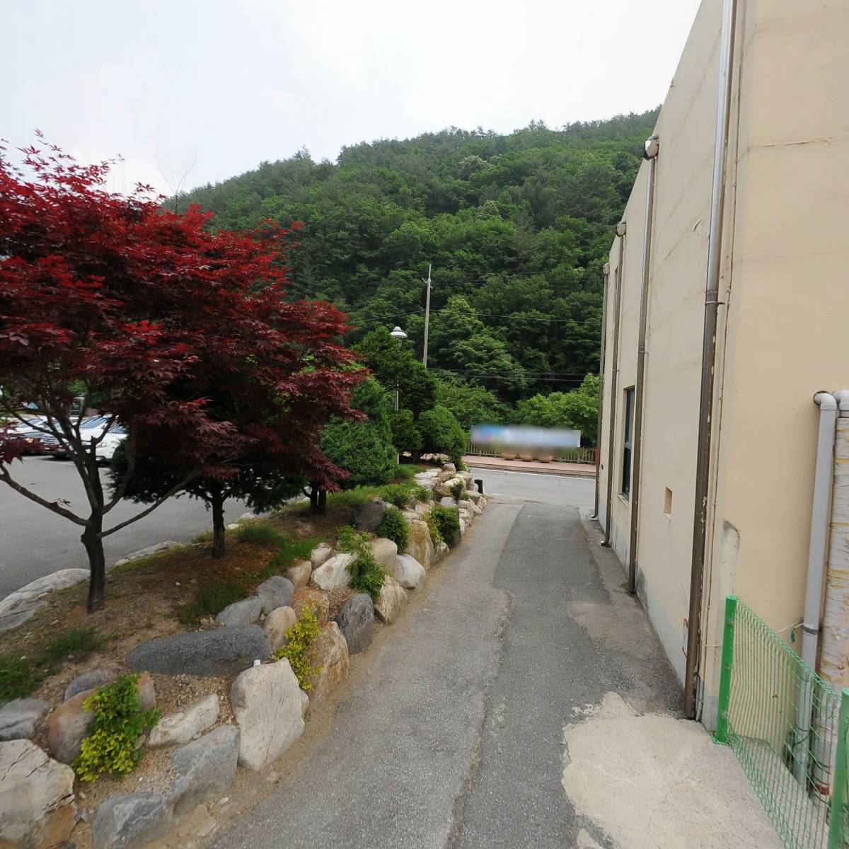 기독교대한감리회 상동시온교회_2