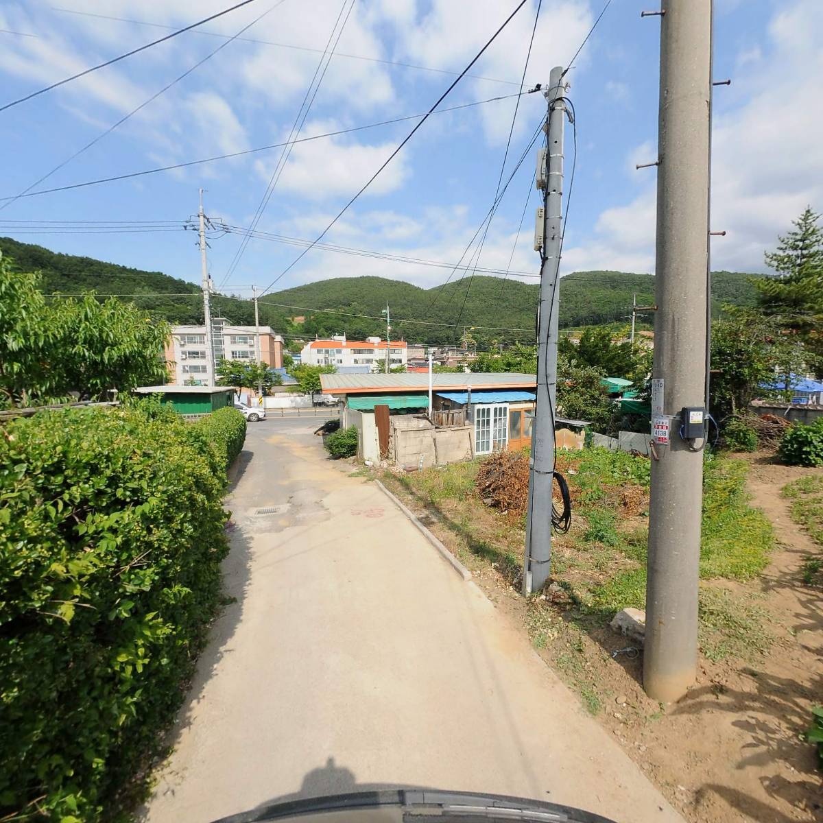 동북지방통계청 영월사무소_2