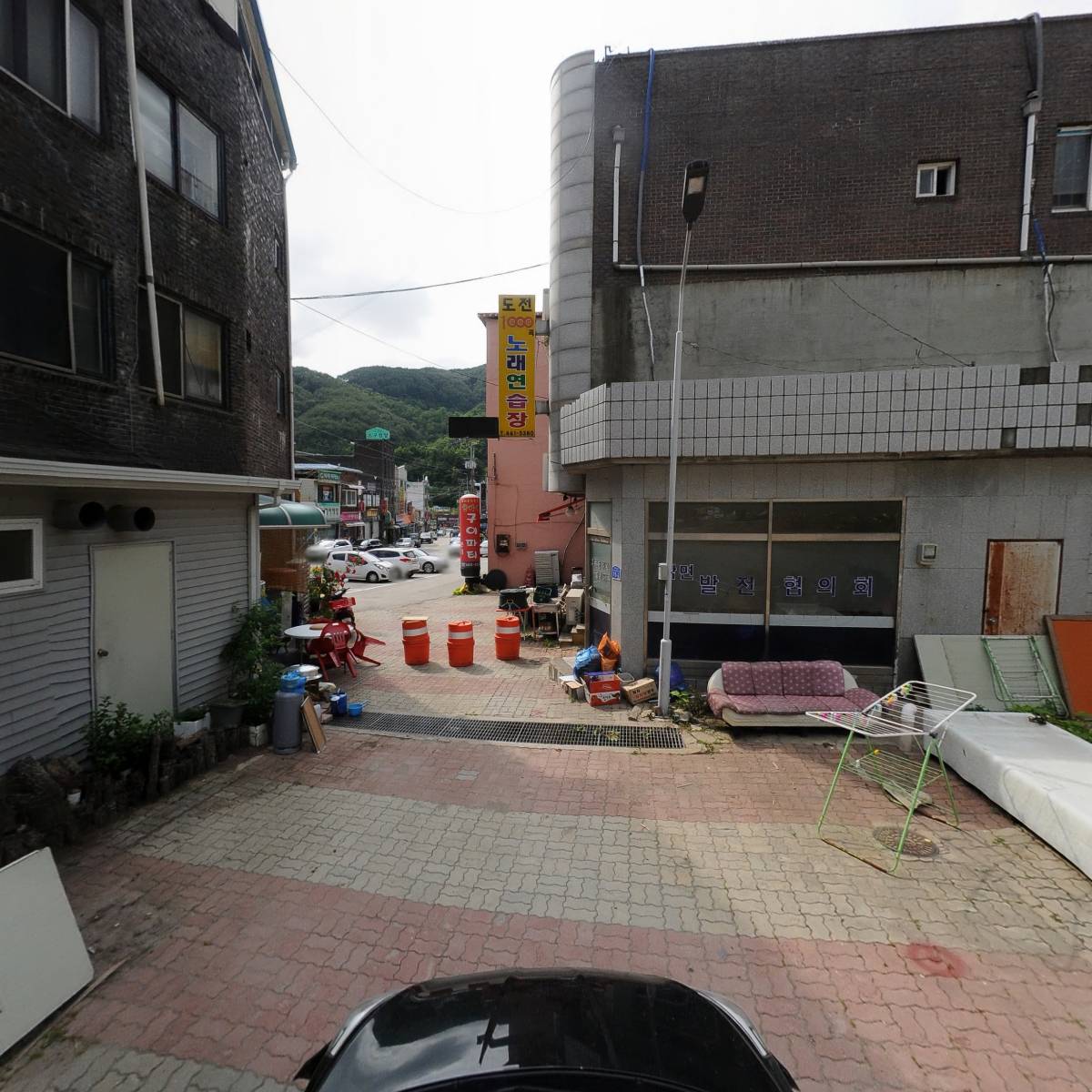 주식회사 곰배령환경_4