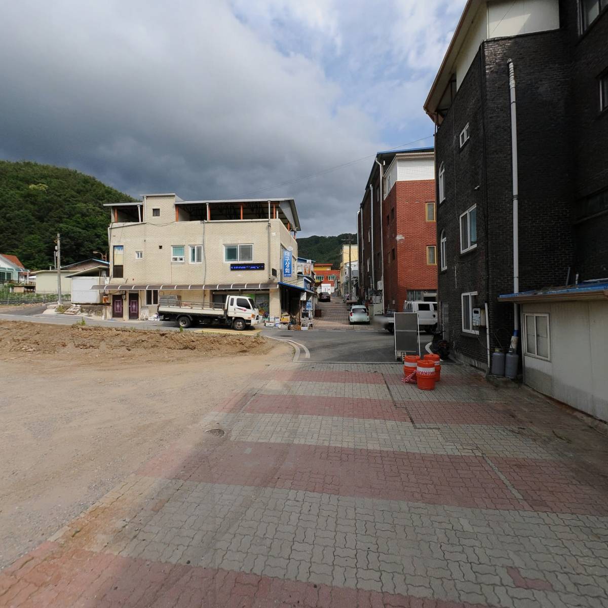 주식회사 곰배령환경_2