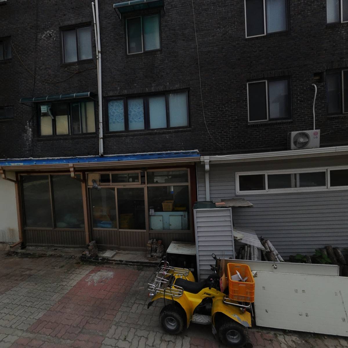 주식회사 곰배령환경_3