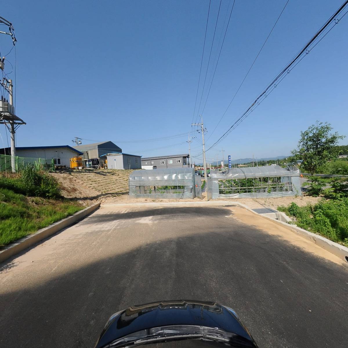 덕영테크주식회사_4