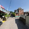 태백시축구협회_2