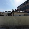 태백시축구협회_3