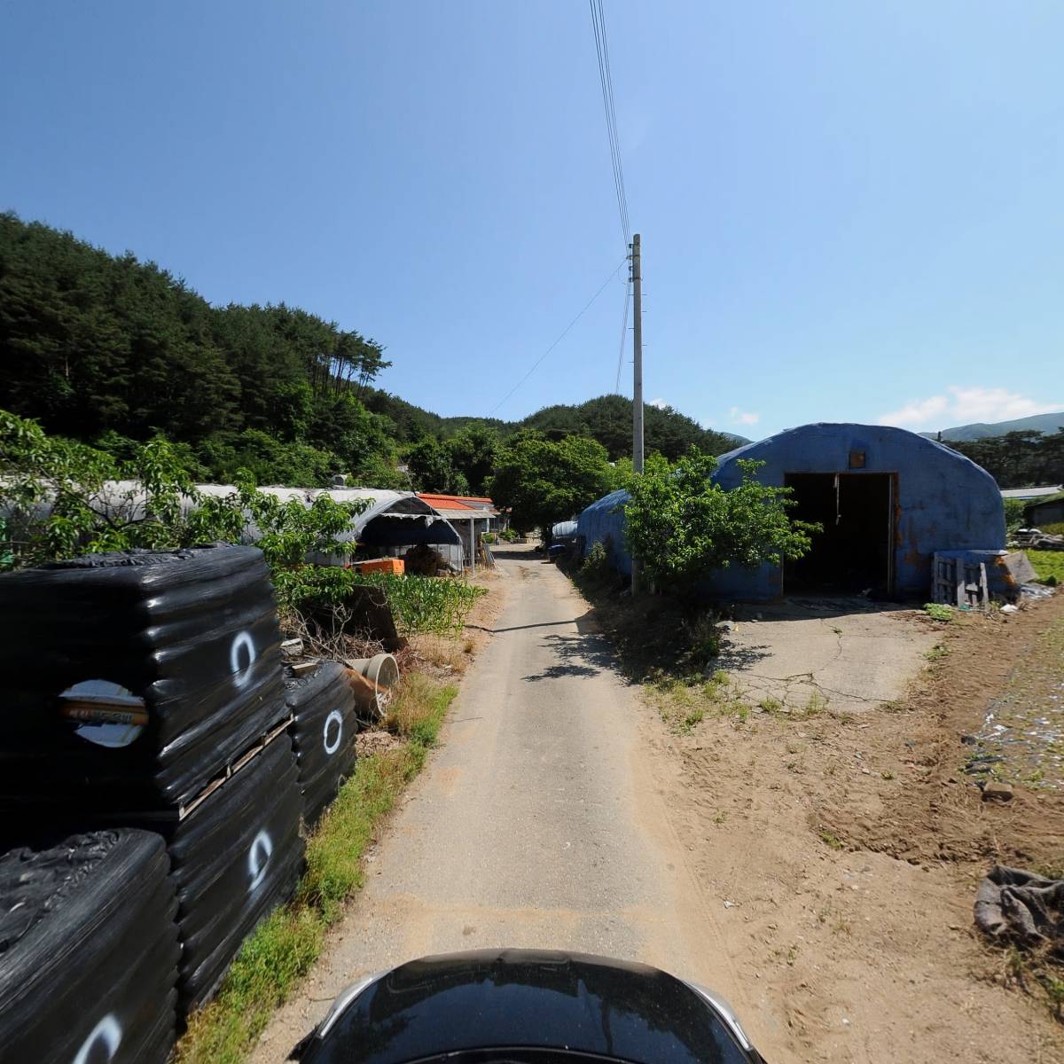 점봉산원예영농조합법인_4