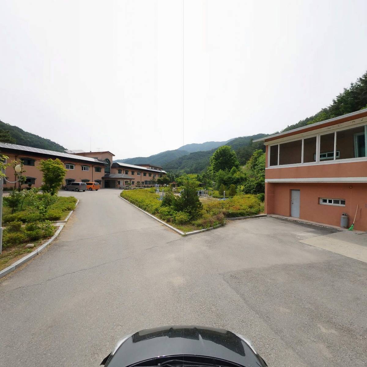 임마누엘직업재활원_4