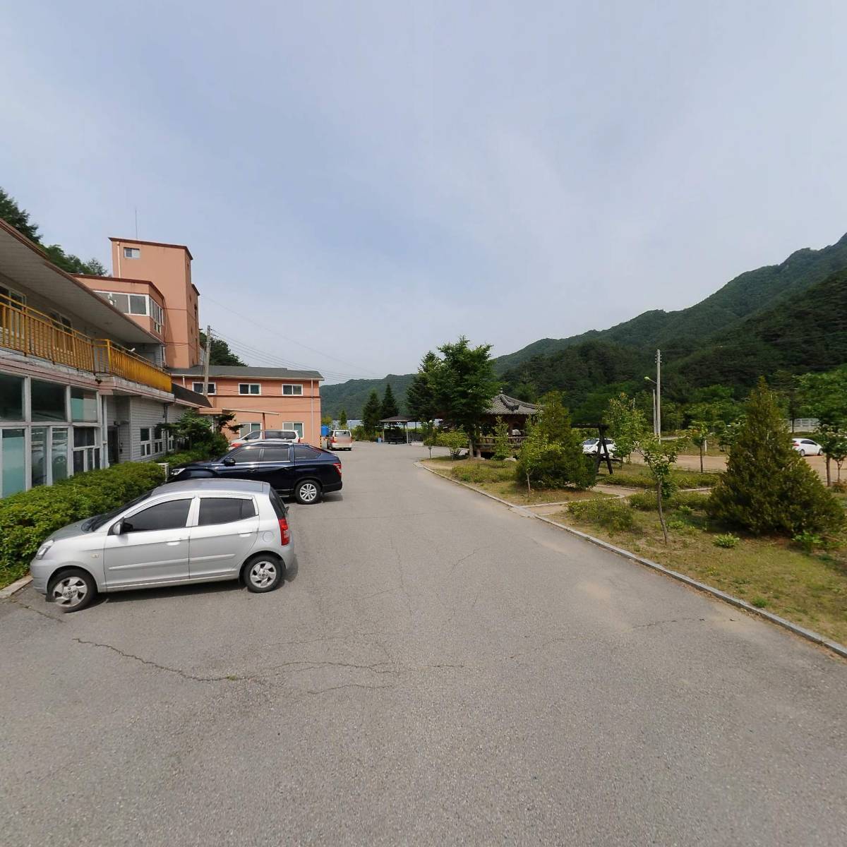 임마누엘직업재활원_2