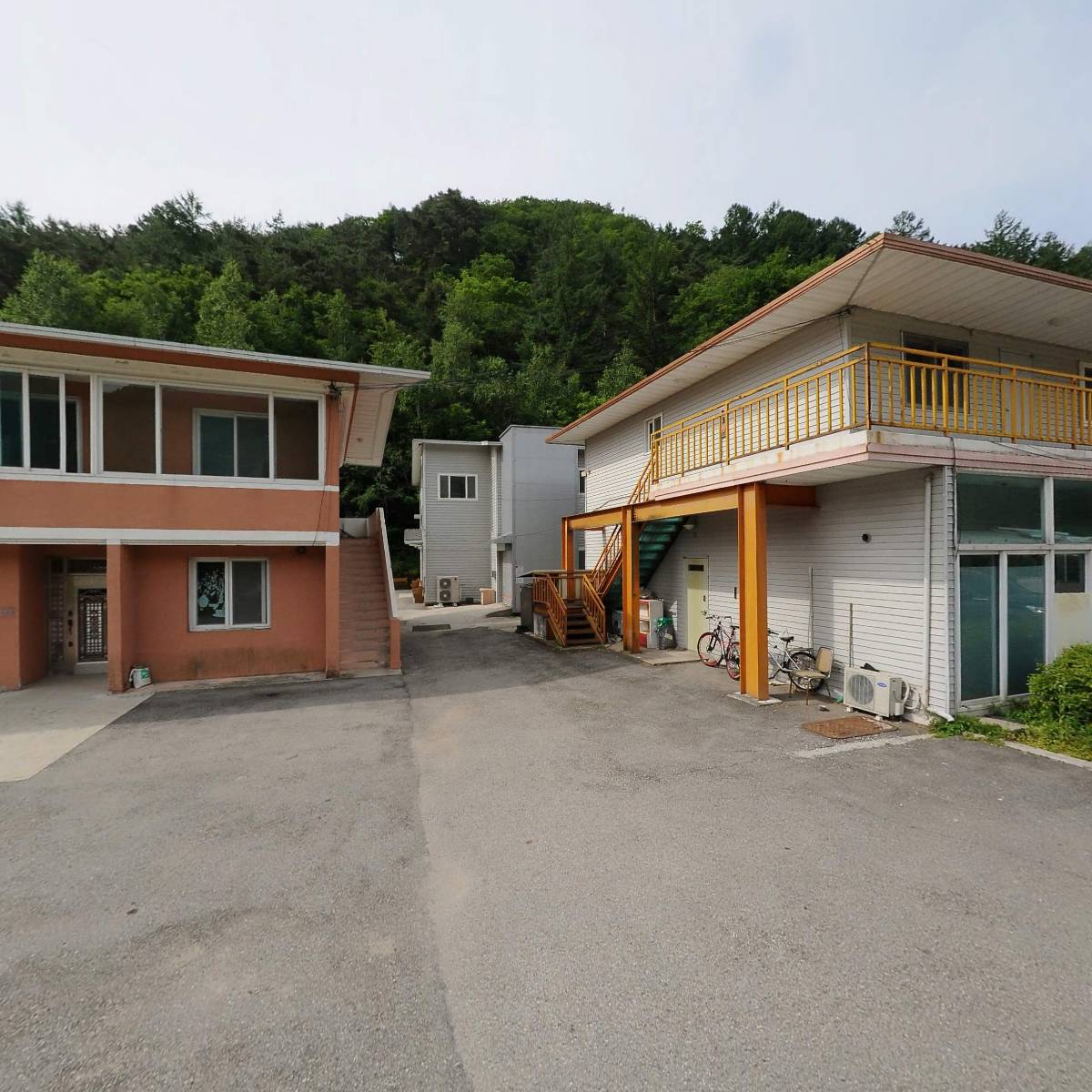 임마누엘직업재활원