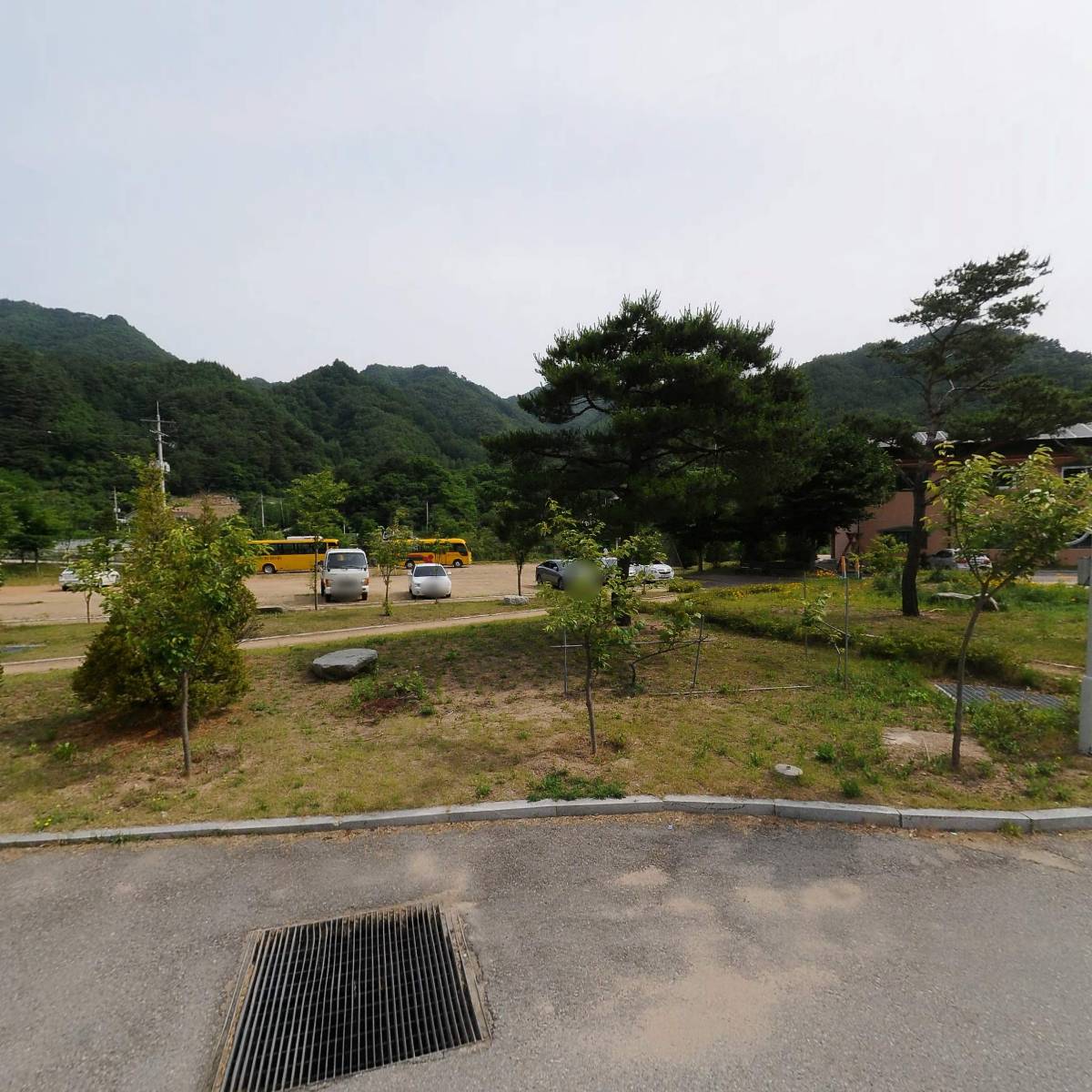 임마누엘직업재활원_3
