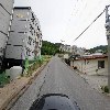 （주）맥스로지스_4